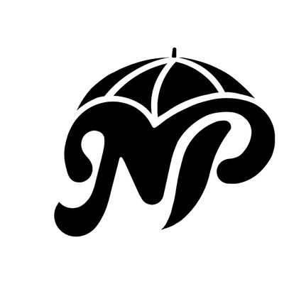 Northern Parasol