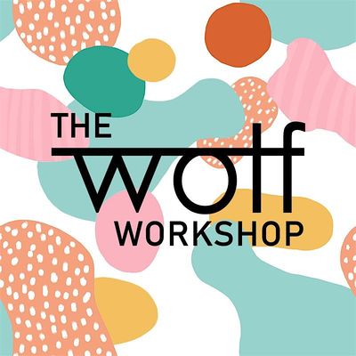 The Wolf Workshop