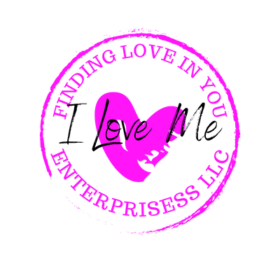 Iloveme Enterprises