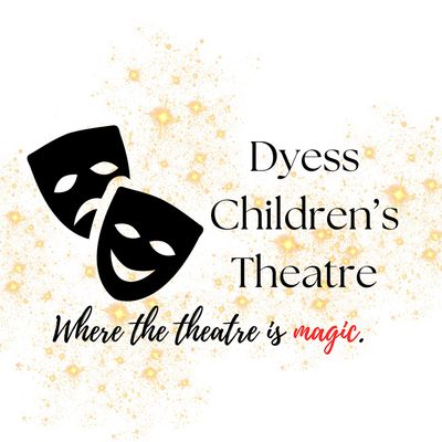 Dyess Children's Theatre