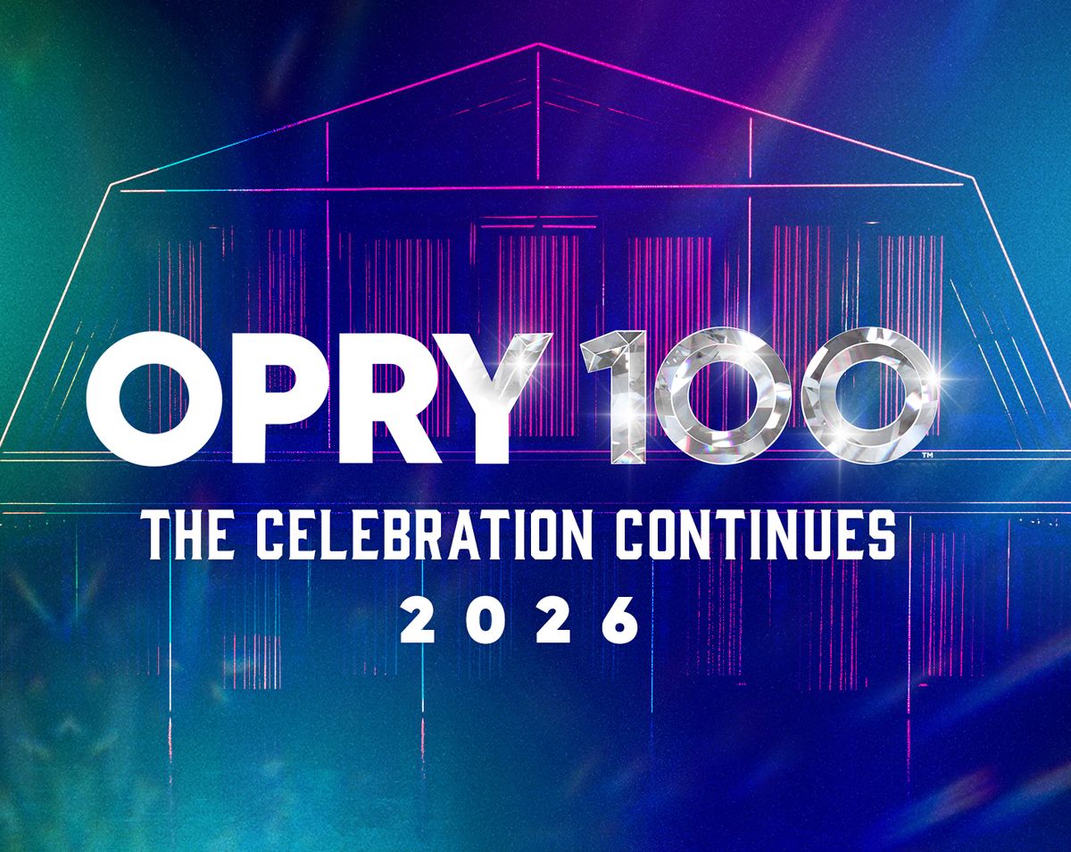 100 Years of Hank Williams