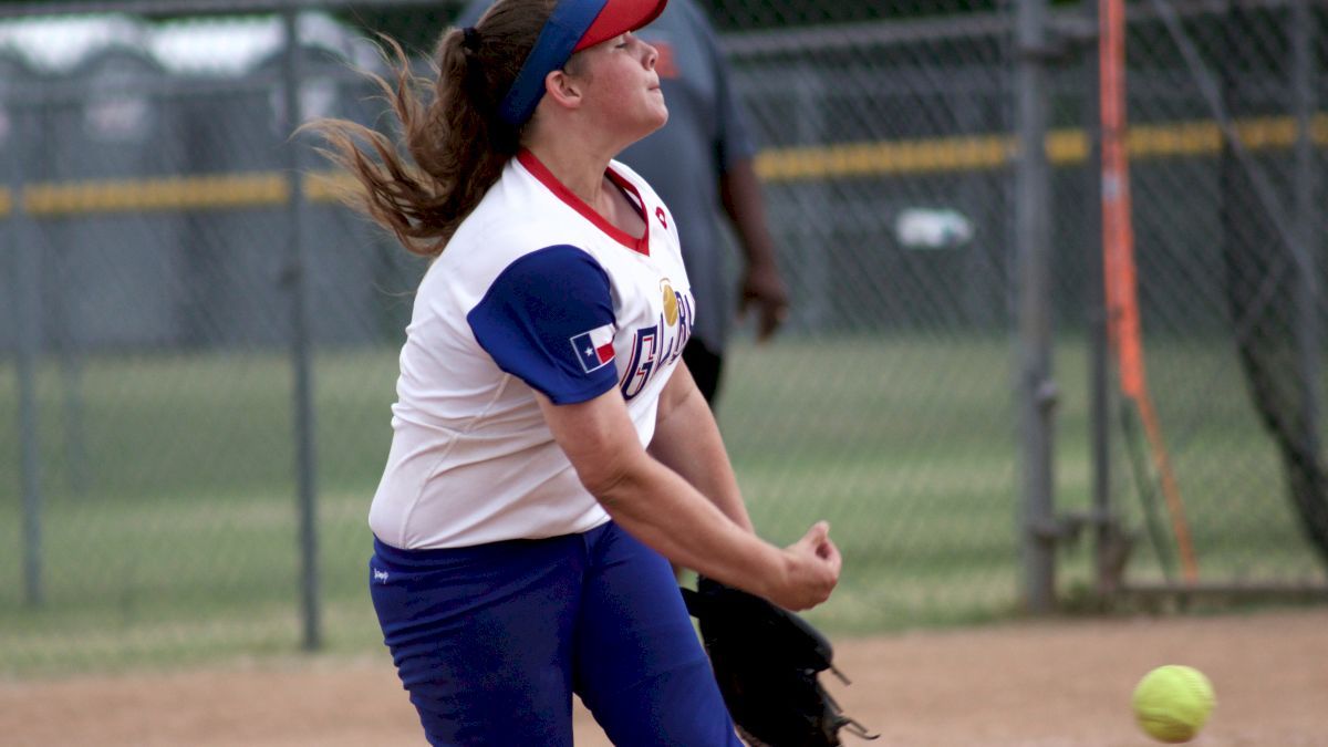 Parking Lehigh Mountain Hawks at Stanford Cardinal Womens Basketball