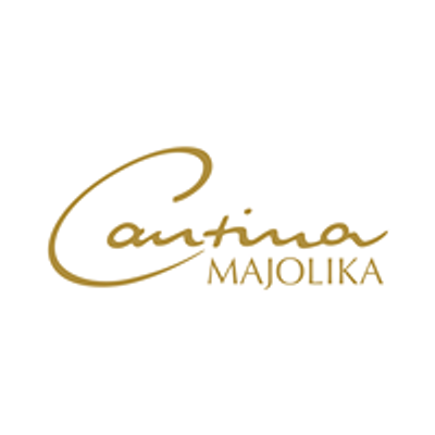 Cantina Majolika