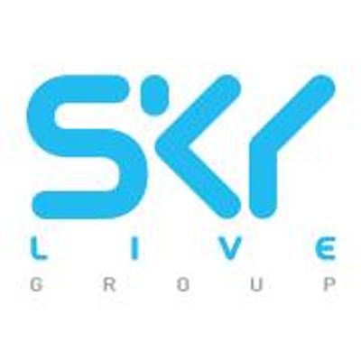 Sky Live Group