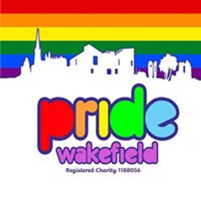 Wakefield Pride