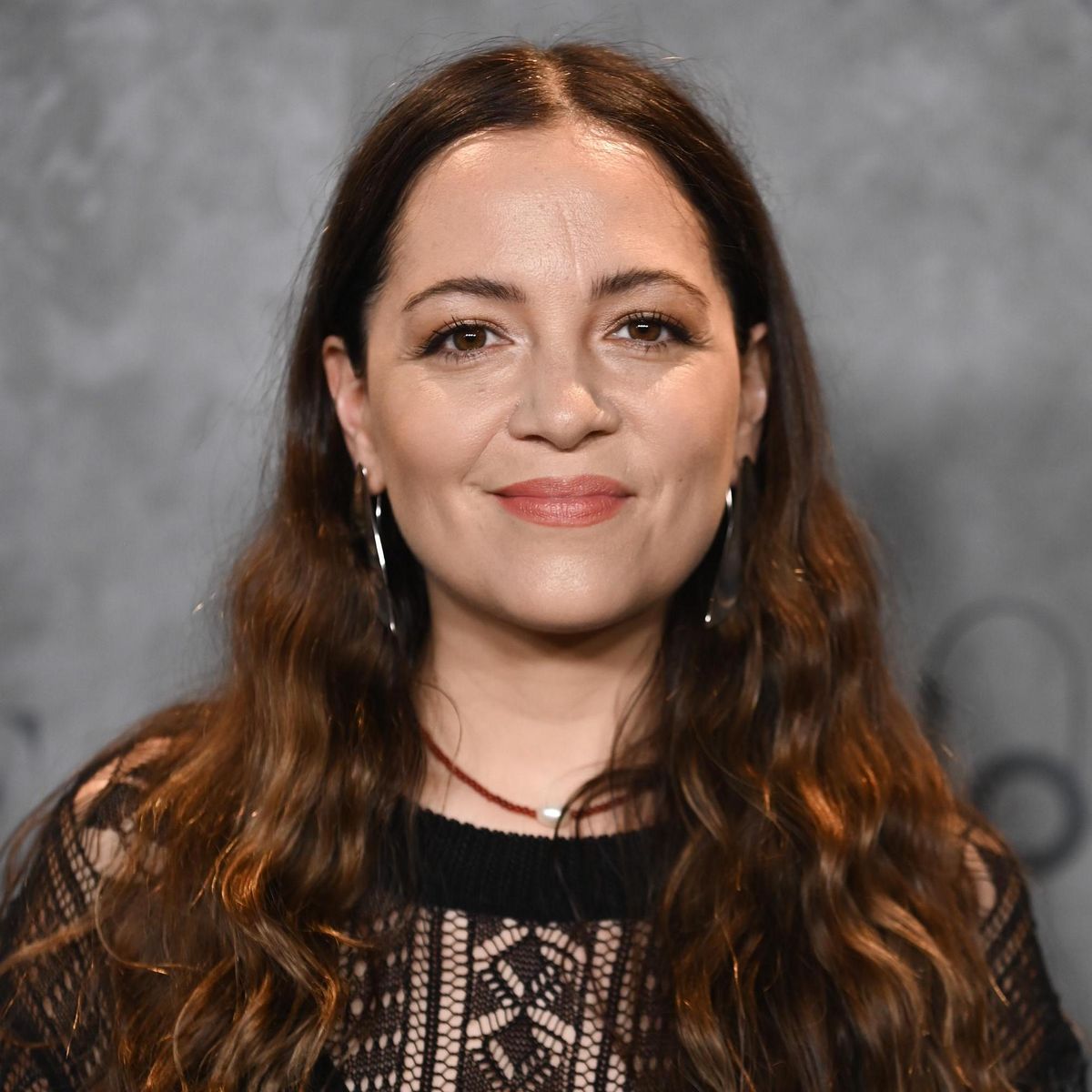 Natalia Lafourcade (Rescheduled from 9\/23\/25)