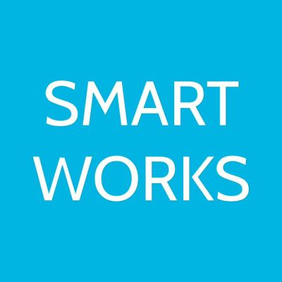 Smart Works