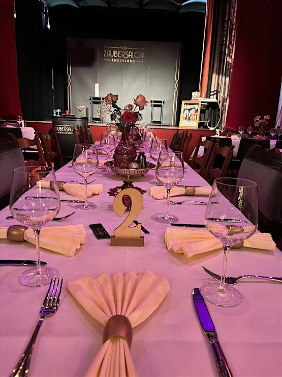 Event Photos