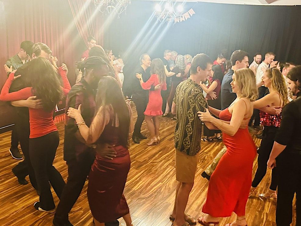 Event Photos
