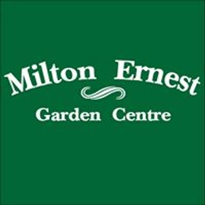 Milton Ernest Garden Centre