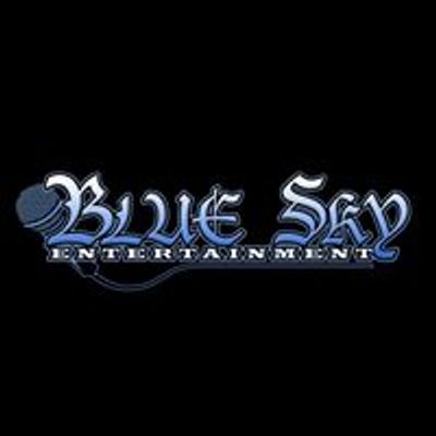 Blue Sky Entertainment Columbus