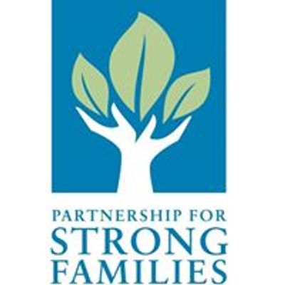 Partnership for Strong Families