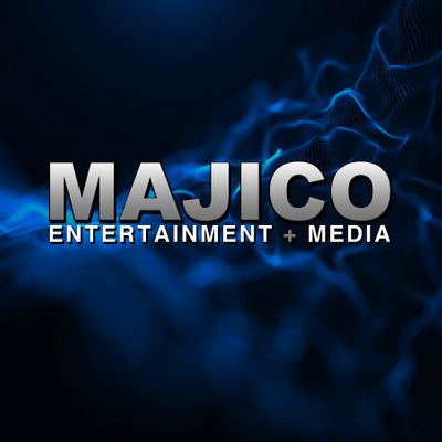 Majico Entertainment + Media