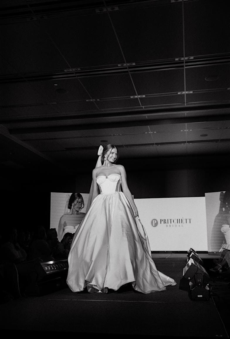 Pritch\u00e9tt Soir\u00e9e