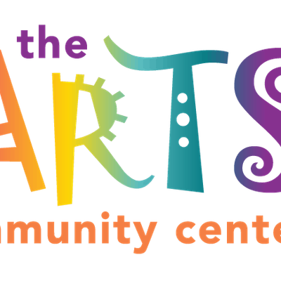 Cindy Richardson-Keys