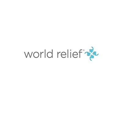 World Relief