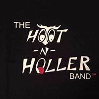 The Hoot N Holler Band
