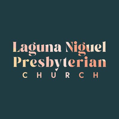 Laguna Niguel Presbyterian Church