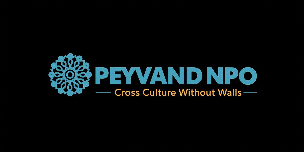 Cross Culture Without Walls