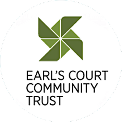 Earl's Court Community Trust