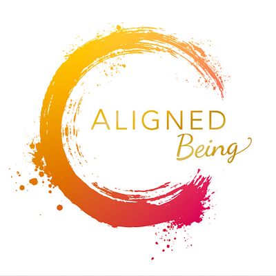 Aligned Being