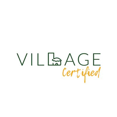 Village Micro Fund - Education Department