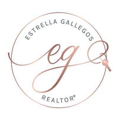 Estrella Gallegos, eXp Realty