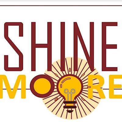 Shine Moore Consulting
