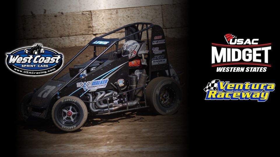 USAC Western States Midgets At Ventura Raceway Ventura Raceway usac-western-states-midgets-at-ventura-raceway-ventura-raceway