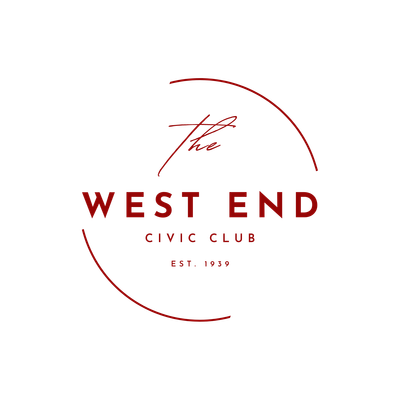 The West End Civic Club