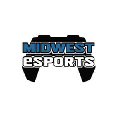 Midwest Esports