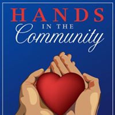 Hands In the Community