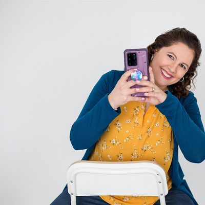 Monomoy Social Media