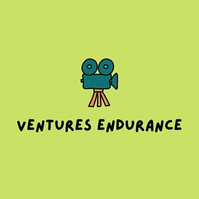 Ventures Endurance