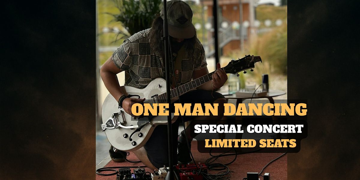 END OF YEAR INTIMATE CONCERT