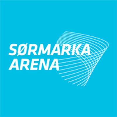 S\u00f8rmarka Arena