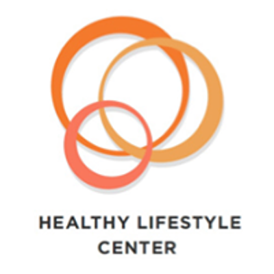 Healthy Lifestyle Center