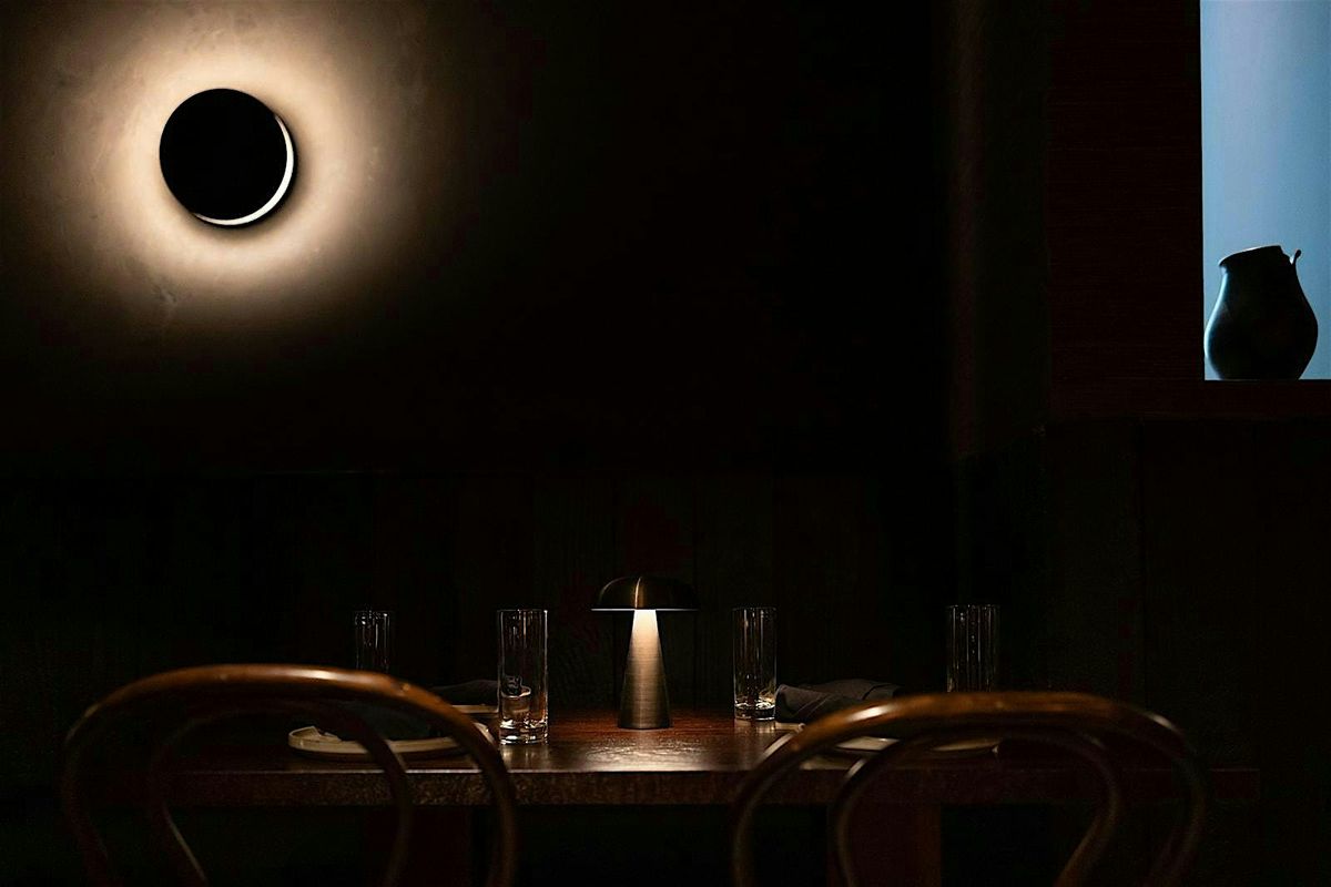 Mediterranean Wine Dinner