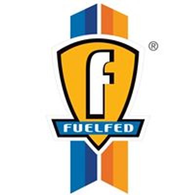 Fuelfed