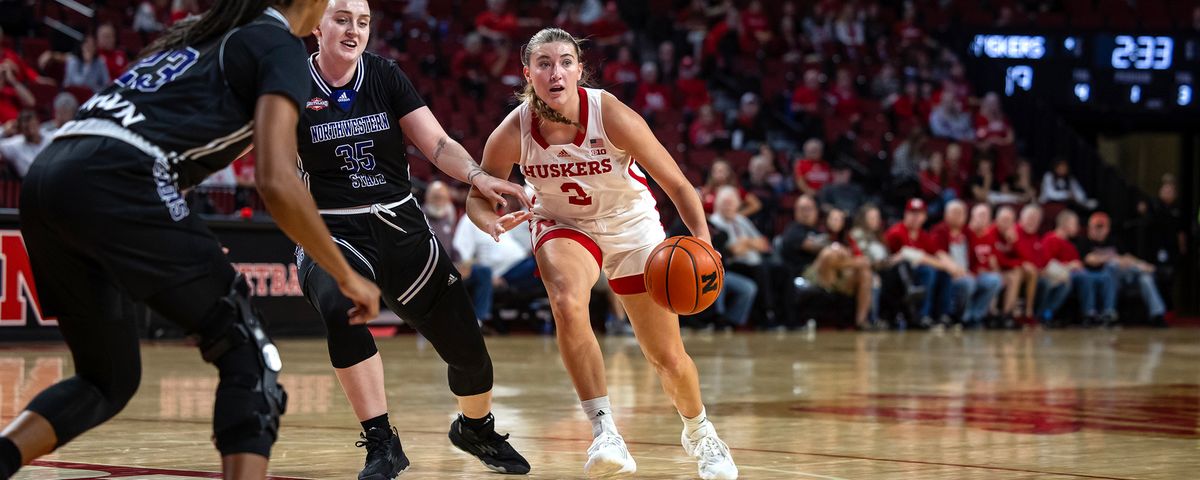 Parking New Orleans Privateers at Northwestern State Demons Mens Basketball