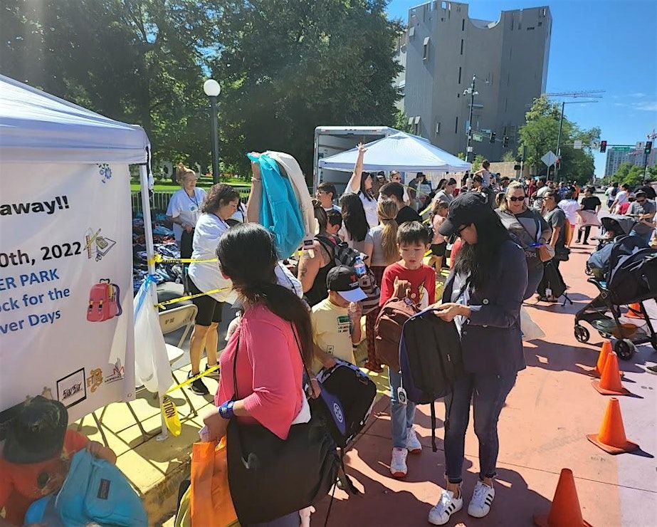 Event Photos