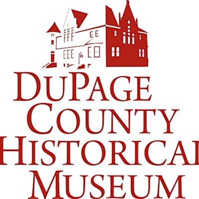 DuPage County Historical Museum