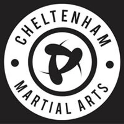 Cheltenham Martial Arts