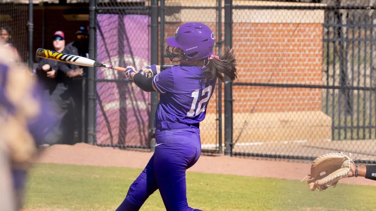Parking Western Carolina Catamounts at Georgia Bulldogs Mens Basketball