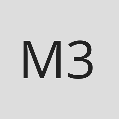 M3+