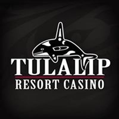 Tulalip Resort Casino