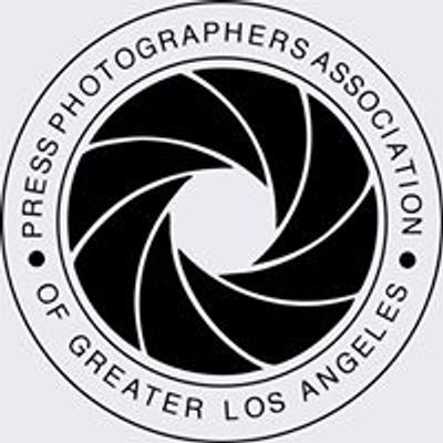 Press Photographers Association of Greater Los Angeles