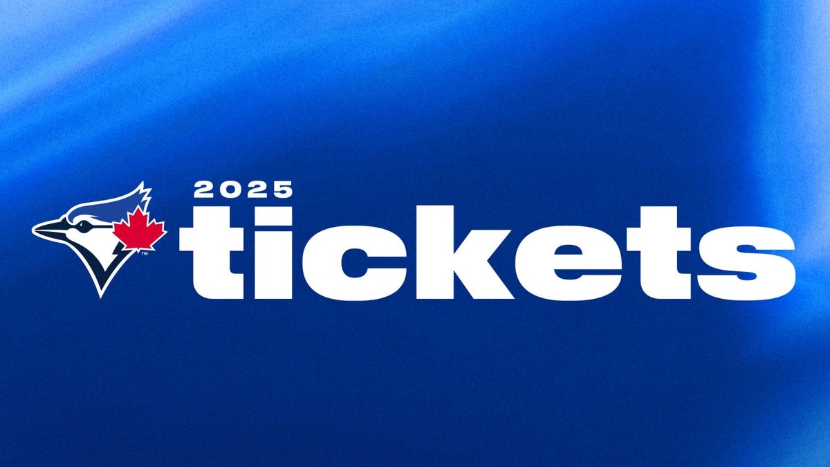 Toronto Blue Jays at Los Angeles Angels at Angel Stadium