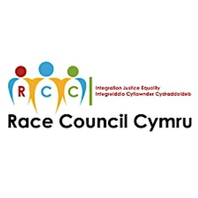 Race Council Cymru