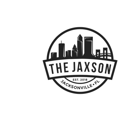 The Jaxson